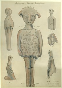 Shapira